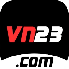 Nhà cái VN23